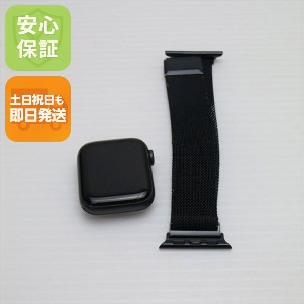 Ķ Apple Watch SE 40mm GPS+Cellular ڡ쥤