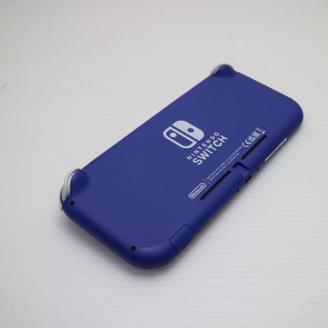 �¿��ݾ� Ķ���� Nintendo Switch Lite �֥롼