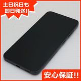 ¿ݾ Ʊ SCG19 Galaxy S23 եȥ ֥å