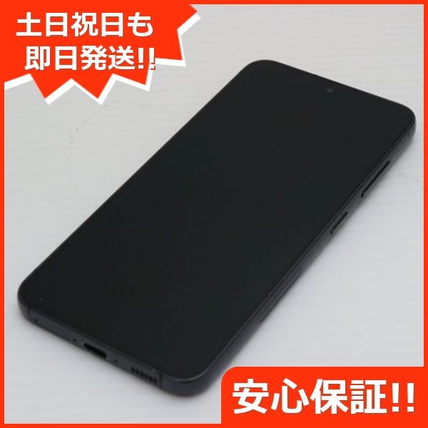 ¿ݾ Ʊ SCG19 Galaxy S23 եȥ ֥å