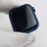 �¿��ݾ� ����Ʊ�� Apple Watch Series7 41mm GPS �֥롼