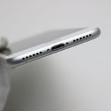 �¿��ݾ��� Ķ���� SIM�ե꡼ iPhone7 32GB ����С�  �������