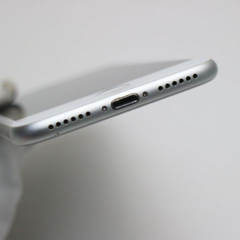 �¿��ݾ��� Ķ���� SIM�ե꡼ iPhone7 32GB ����С�  �������