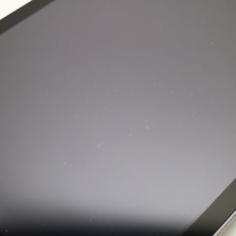 ���� SIM�ե꡼ iPad5 ��5���� Wi-Fi+����顼  128GB ���ڡ������쥤