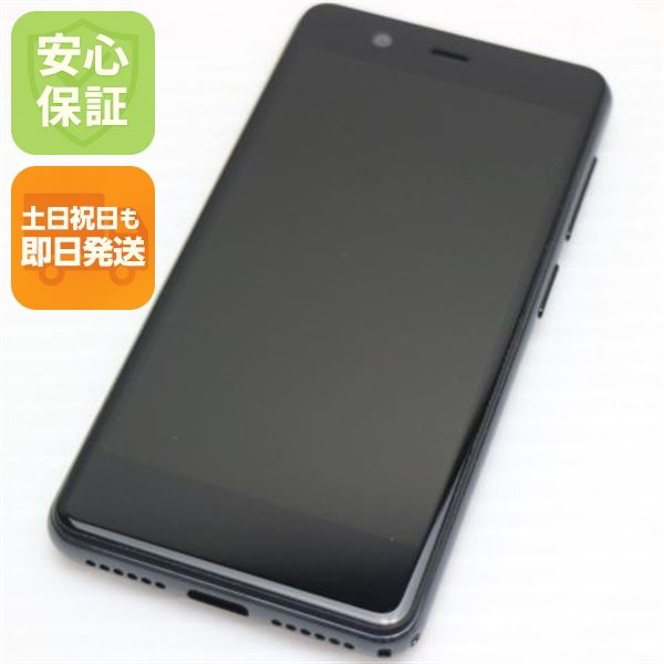 �¿��ݾ� Ķ���� Rakuten Mini �ʥ��ȥ֥�å� ��ŷ ¨��ȯ�� ������ȯ��