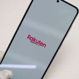 �¿��ݾ� Ķ���� Galaxy S23 ���꡼��