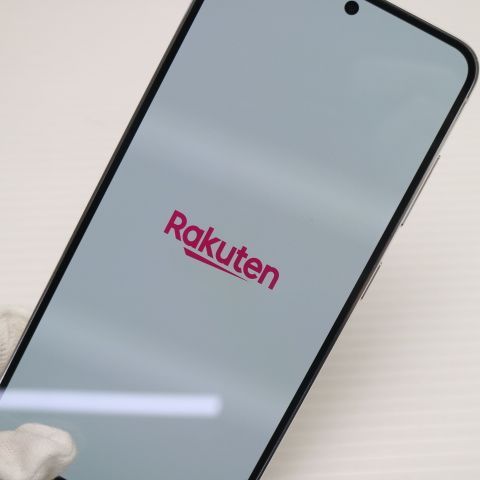 �¿��ݾ� Ķ���� Galaxy S23 ���꡼��
