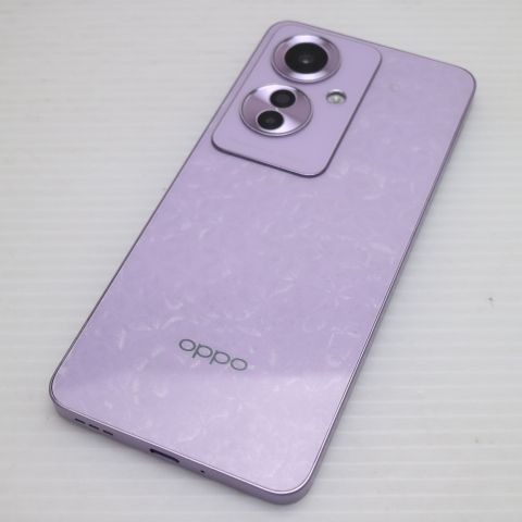 �¿��ݾ� ����Ʊ�� SIM�ե꡼ OPPO Reno11 A �������ѡ��ץ�
