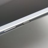 ¿ݾ  701LV Lenovo TAB4 ۥ磻  