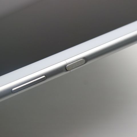 ¿ݾ  701LV Lenovo TAB4 ۥ磻  