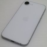 �¿��ݾ� ���� SIM�ե꡼ iPhone 16e 128GB �ۥ磻��