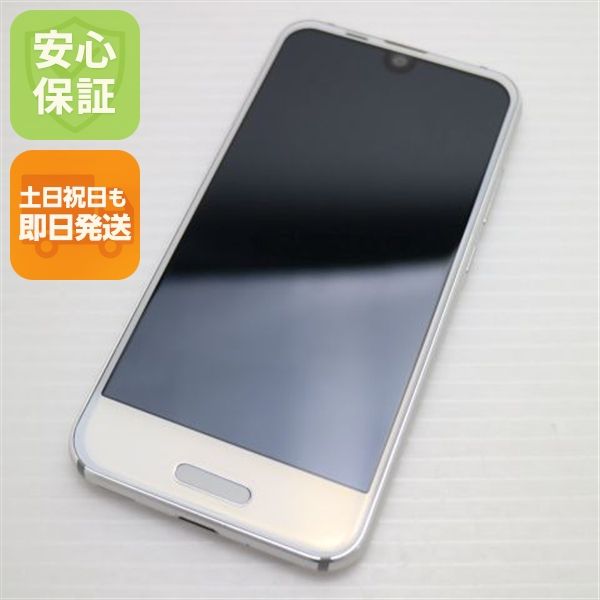�¿��ݾ� ����Ʊ�� SHV41 AQUOS R compact �ۥ磻�� ���� �����