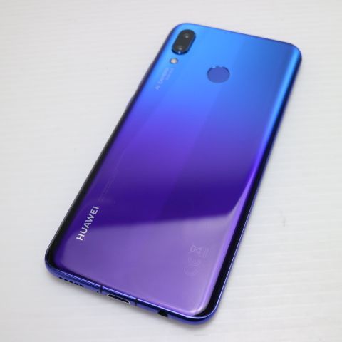 �¿��ݾ� Ķ���� HUAWEI nova 3 �����ꥹ�ѡ��ץ� ���� �����