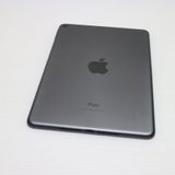  iPad mini 5 Wi-Fi 64GB ڡ쥤