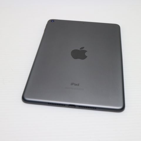  iPad mini 5 Wi-Fi 64GB ڡ쥤