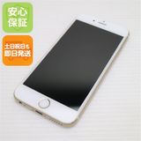 �¿��ݾ� Ķ���� SIM�ե꡼ iPhone6S 32GB  ������� �����