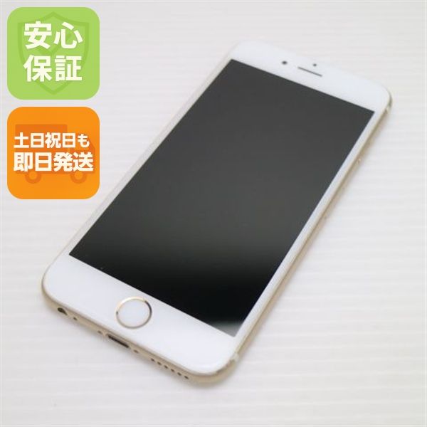 �¿��ݾ� Ķ���� SIM�ե꡼ iPhone6S 32GB  ������� �����