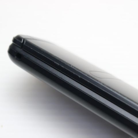 �¿��ݾ� ���� GRATINA KYF42 �֥�å� �����
