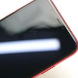 �¿��ݾ� Ķ���� SIM�ե꡼ iPhoneXR 64GB ��å� RED ����