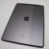 Ķ SIMե꡼ iPad 8 32GB ڡ쥤 ¨ȯ ȯ