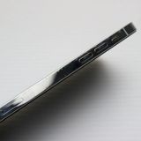  SIMե꡼ iPhone12 Pro 256GB С ¨ȯ ȯ