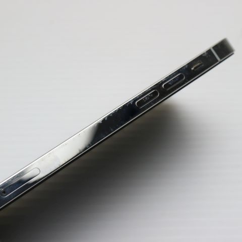  SIMե꡼ iPhone12 Pro 256GB С ¨ȯ ȯ