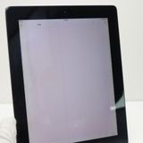 ���� iPad ��4���� Wi-Fi 16GB �֥�å�  �������
