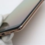 ¿ݾ  SIMե꡼ Galaxy A7    ޥ 