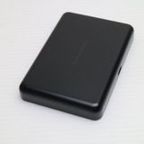 ¿ݾ  SH-52B Wi-Fi STATION ֥å 
