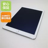 �¿��ݾ��� ����Ʊ�� iPad Air 2 Wi-Fi 32GB ����С�  �������