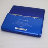 �¿��ݾ��� ���� �˥�ƥ�ɡ�3DS ���Х�ȥ֥롼  �������