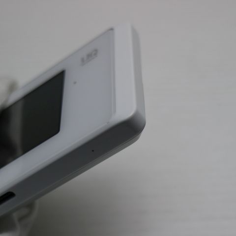 �¿��ݾ� ���� UQmobile Speed Wi-Fi NEXT WX05 �ۥ磻��