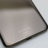 �¿��ݾ� Ķ���� F-51A arrows 5G �����˥��ॷ��С� ����� SIM���å�����Ѥ�