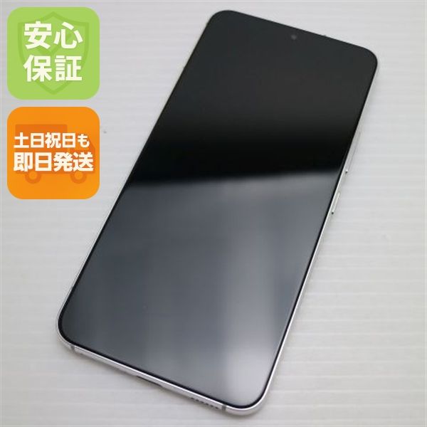 �¿��ݾ� ����Ʊ�� Galaxy S22 SC-51C �ե���ȥ�ۥ磻��