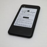 �¿��ݾ� Ķ���� SHV40 AQUOS sense �֥�å� ���� �����