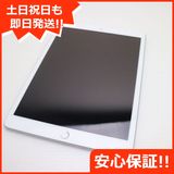 ¿ݾ Ʊ SIMե꡼ iPad7 7 128GB  С 