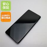 ¿ݾ  SCV42 Galaxy S10 ץꥺۥ磻  