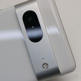 ¿ݾ Ķ SIMե꡼ Google Pixel 7 128GB Ρ
