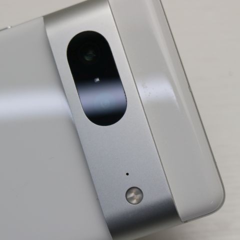 ¿ݾ Ķ SIMե꡼ Google Pixel 7 128GB Ρ