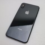 Ķ SIMե꡼ iPhoneXS MAX 256GB ڡ쥤  