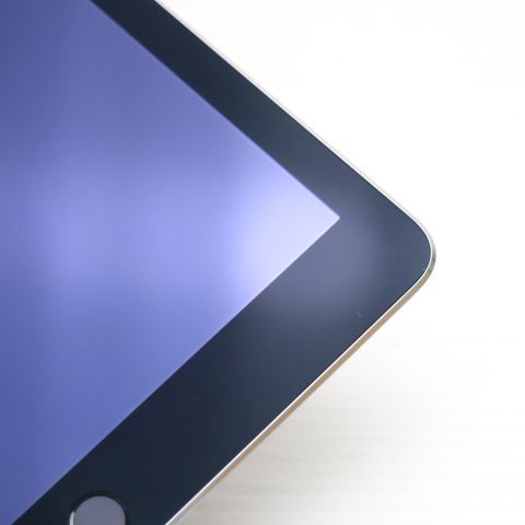 �¿��ݾ��� ����Ʊ�� au iPad Air 2 Cellular 16GB ���ڡ������쥤