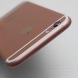 ¿ݾ Ķ SIMե꡼ iPhone6S 32GB   