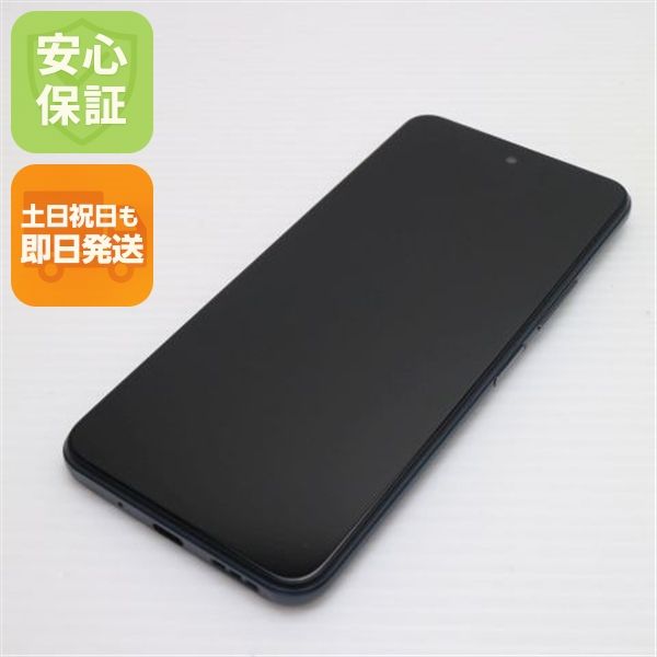 ¿ݾ Ķ Redmi Note 10T A101XM 塼֥å
