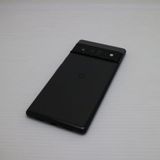 ���� SIM�ե꡼ Google Pixel 6 Pro 128GB �֥�å� �����