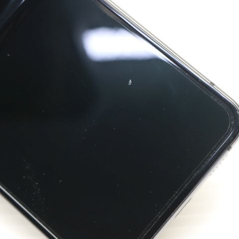 ¿ݾ Ķ Galaxy Z Flip4 SC-54C ե
