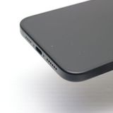 �¿��ݾ� ����Ʊ�� SIM�ե꡼ iPhone15 Plus 128GB �֥�å�