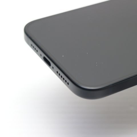 �¿��ݾ� ����Ʊ�� SIM�ե꡼ iPhone15 Plus 128GB �֥�å�