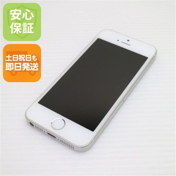 �¿��ݾ��� Ķ���� SIM�ե꡼ iPhoneSE 64GB ����С� ����� �������