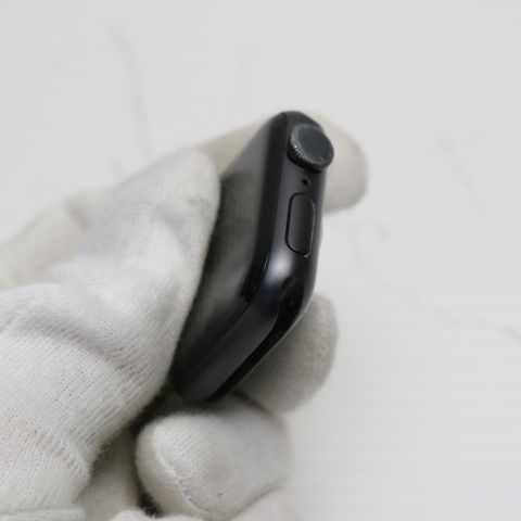  Apple Watch SE GPS 40mm ڡ쥤 ¨ȯ ȯ