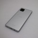 ¿ݾ Ķ SH-54B AQUOS sense6 С 